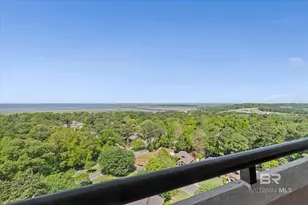 100 Tower Dr, Daphne, AL 36526 - Photo 27