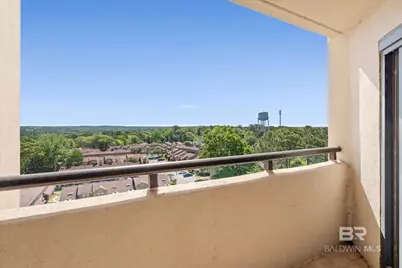 100 Tower Drive #903 904, Daphne, AL 36526 - Photo 47