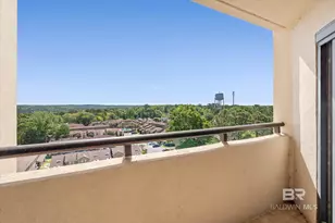 100 Tower Dr, Daphne, AL 36526 - Photo 47