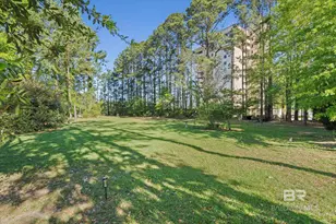 100 Tower Dr, Daphne, AL 36526 - Photo 41