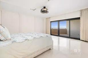 100 Tower Dr, Daphne, AL 36526 - Photo 17