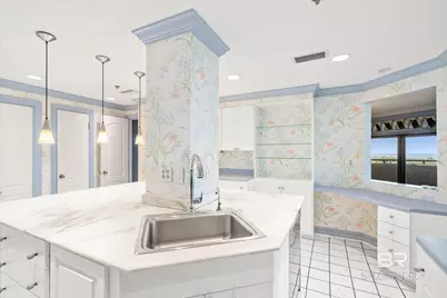 100 Tower Drive #903, Daphne, AL 36526 - Photo 13