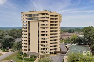 100 Tower Dr, Daphne, AL 36526 - Photo 1