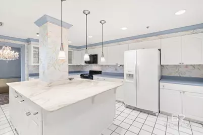 100 Tower Drive #903 904, Daphne, AL 36526 - Photo 17