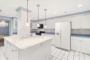 100 Tower Dr, Daphne, AL 36526 - Photo 17