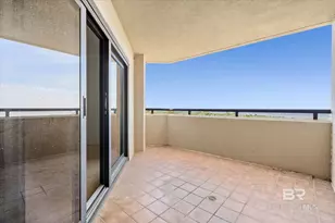 100 Tower Dr, Daphne, AL 36526 - Photo 21
