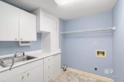 100 Tower Drive #903, Daphne, AL 36526 - Photo 41