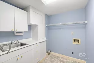 100 Tower Dr, Daphne, AL 36526 - Photo 41