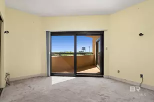 100 Tower Dr, Daphne, AL 36526 - Photo 33