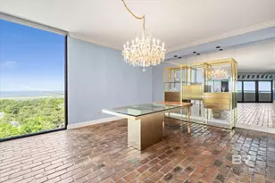 100 Tower Dr, Daphne, AL 36526 - Photo 9