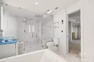 100 Tower Dr, Daphne, AL 36526 - Photo 29