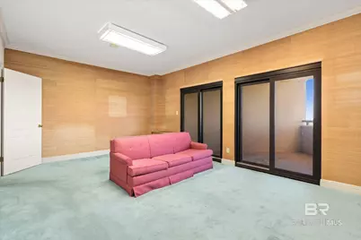 100 Tower Drive #903, Daphne, AL 36526 - Photo 39