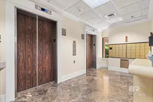 100 Tower Dr, Daphne, AL 36526 - Photo 39