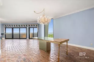 100 Tower Dr, Daphne, AL 36526 - Photo 13