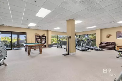 100 Tower Drive #903 904, Daphne, AL 36526 - Photo 45