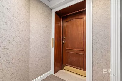 100 Tower Drive #903, Daphne, AL 36526 - Photo 3