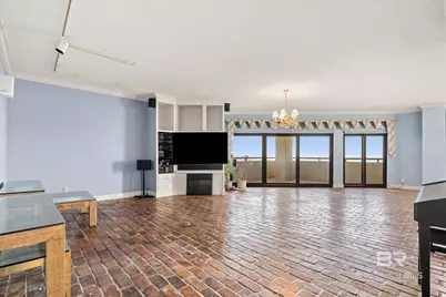 100 Tower Drive #903, Daphne, AL 36526 - Photo 5