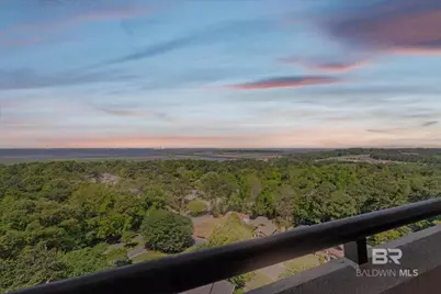 100 Tower Drive #903, Daphne, AL 36526 - Photo 7