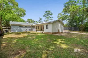 5955 Chalet Dr, Mobile, AL 36608 - Photo 31