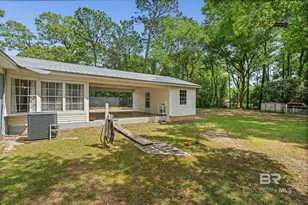 5955 Chalet Dr, Mobile, AL 36608 - Photo 29