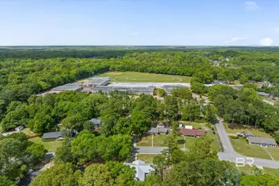 5955 Chalet Drive, Mobile, AL 36608 - Photo 35