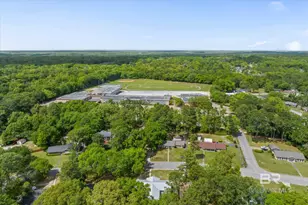 5955 Chalet Dr, Mobile, AL 36608 - Photo 35