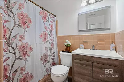 5955 Chalet Drive, Mobile, AL 36608 - Photo 17