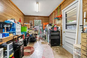 5955 Chalet Dr, Mobile, AL 36608 - Photo 29