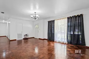 5955 Chalet Dr, Mobile, AL 36608 - Photo 7