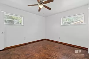 5955 Chalet Dr, Mobile, AL 36608 - Photo 21