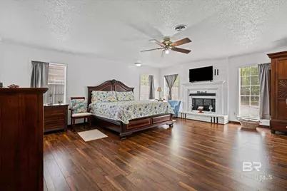 5955 Chalet Drive, Mobile, AL 36608 - Photo 11