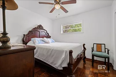 5955 Chalet Drive, Mobile, AL 36608 - Photo 15