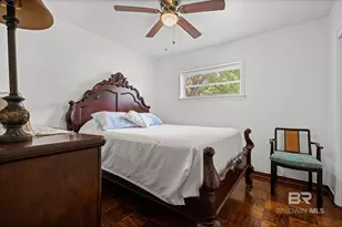 5955 Chalet Dr, Mobile, AL 36608 - Photo 15