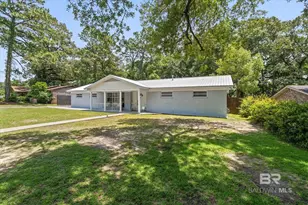 5955 Chalet Dr, Mobile, AL 36608 - Photo 11