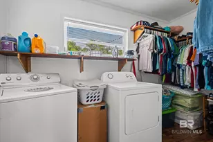 5955 Chalet Dr, Mobile, AL 36608 - Photo 19