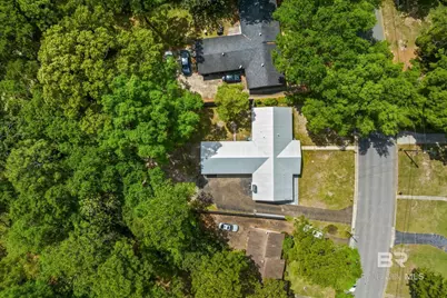 5955 Chalet Drive, Mobile, AL 36608 - Photo 33