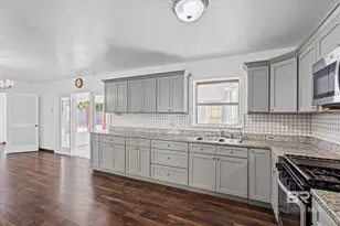 5955 Chalet Dr, Mobile, AL 36608 - Photo 3