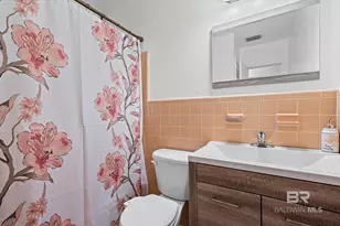 5955 Chalet Dr, Mobile, AL 36608 - Photo 19