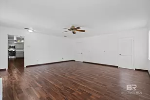 5955 Chalet Dr, Mobile, AL 36608 - Photo 9