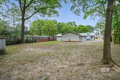 5955 Chalet Drive, Mobile, AL 36608 - Photo 25