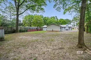 5955 Chalet Dr, Mobile, AL 36608 - Photo 25