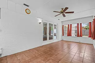 5955 Chalet Dr, Mobile, AL 36608 - Photo 23