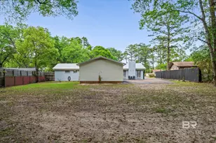 5955 Chalet Dr, Mobile, AL 36608 - Photo 33