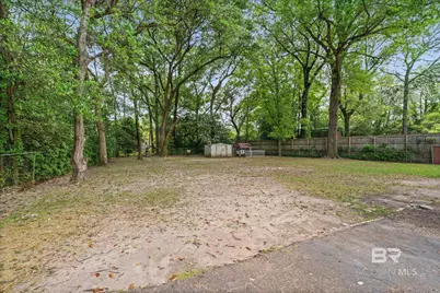 5955 Chalet Drive, Mobile, AL 36608 - Photo 23