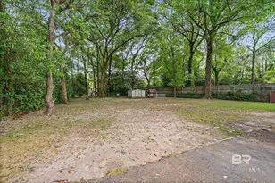 5955 Chalet Dr, Mobile, AL 36608 - Photo 23