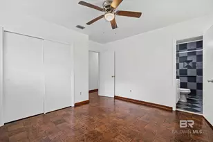 5955 Chalet Dr, Mobile, AL 36608 - Photo 15