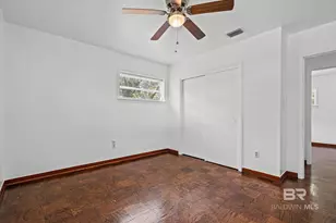 5955 Chalet Dr, Mobile, AL 36608 - Photo 17