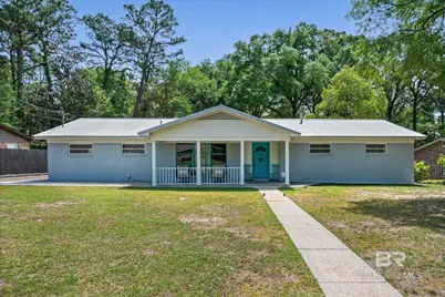 5955 Chalet Drive, Mobile, AL 36608 - Photo 31