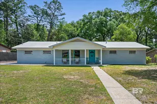 5955 Chalet Dr, Mobile, AL 36608 - Photo 31