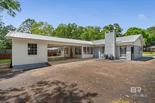 5955 Chalet Dr, Mobile, AL 36608 - Photo 27